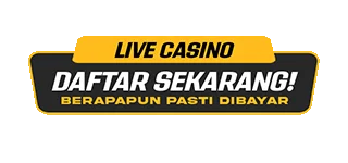 Daftar LONA789