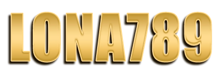 LONA789